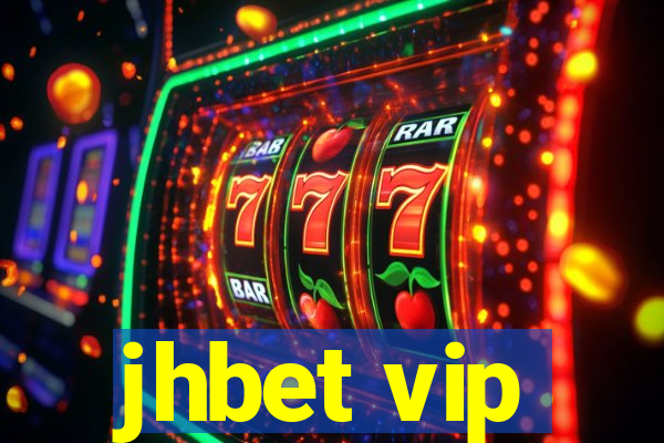 jhbet vip